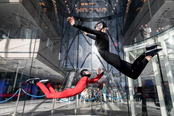Ifly International Pro Photo 10 (1)