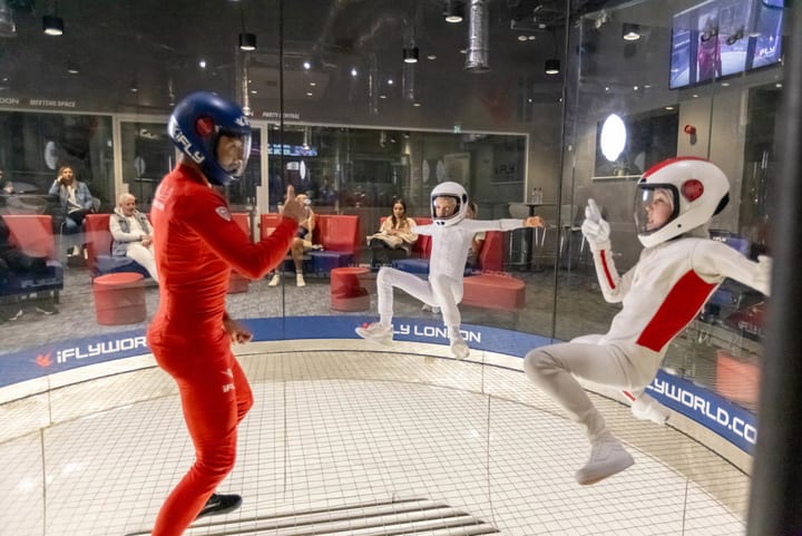 Ifly International Instructor Photo20
