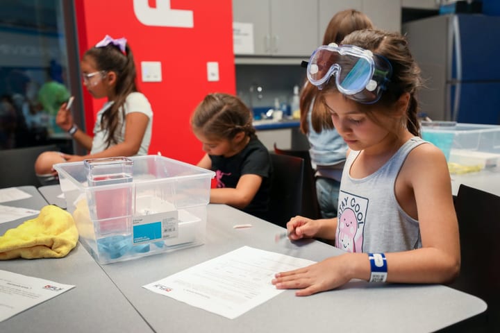 Ifly Stem Learning (2) (1) (1) (1) (1) (1) (1) (1) (1) (1) (1) (1) (1) (1) (1) (1) (1) (1) (1) (1) (1) (1)