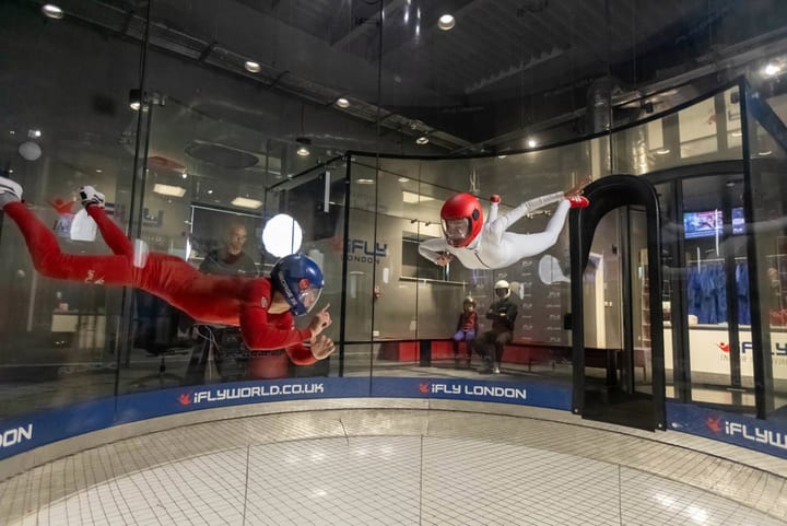 Ifly International Instructor Photo16