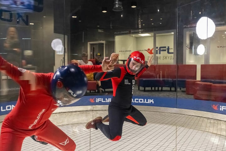 Ifly International Instructor Photo22