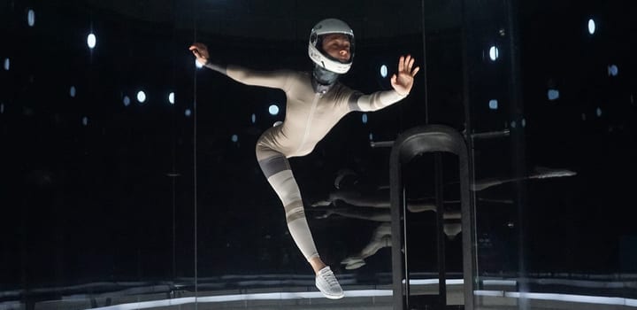 Ifly Sport (1) (1) (1) (1) (1) (1) (1) (1) (1) (1) (1) (1) (1) (1) (1)